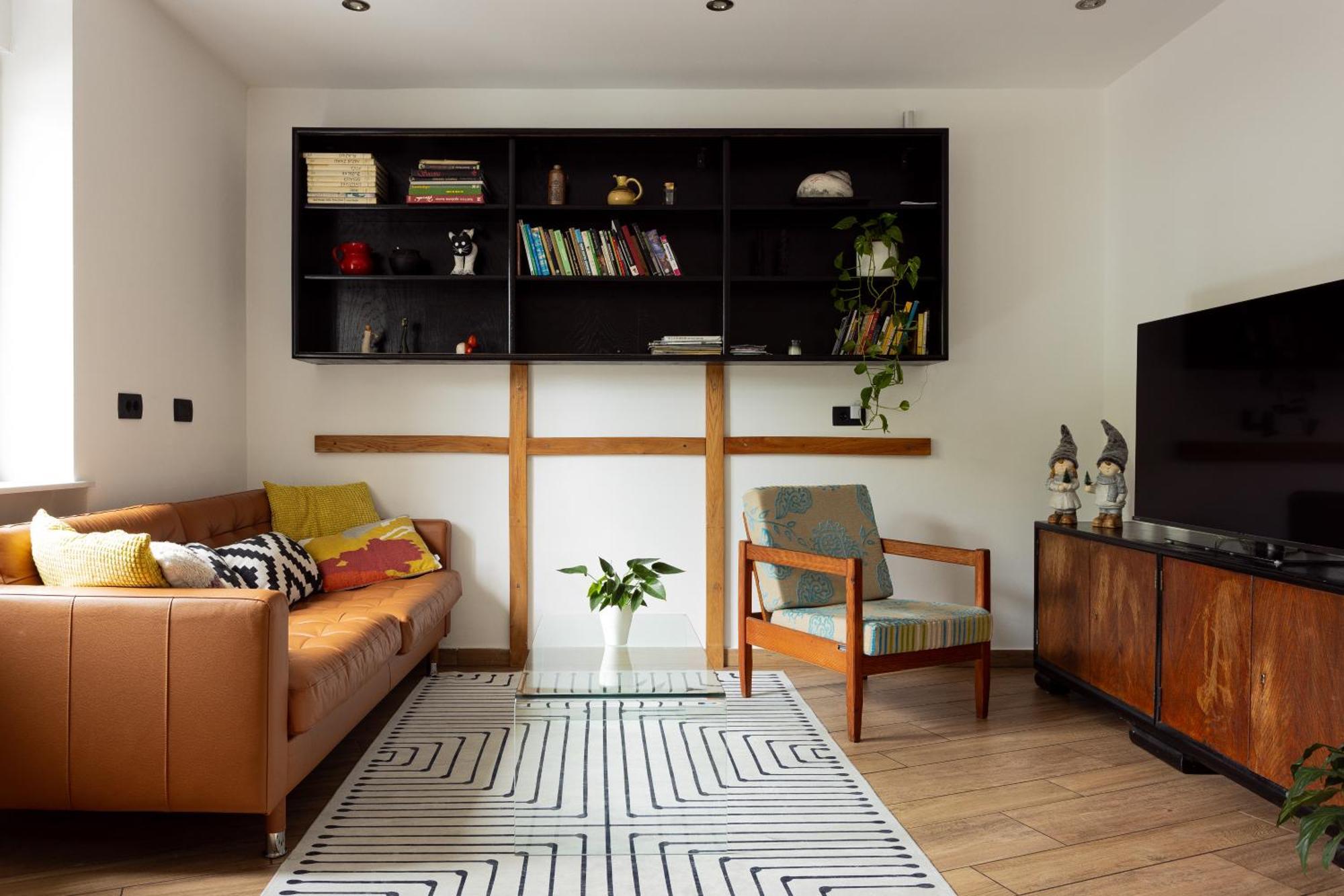 Large Two Bedroom Family App - Free Parking Ljubljana Bagian luar foto